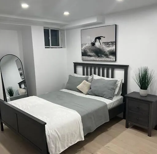 Home Away From Home